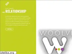 Sites similar to woolverton.com