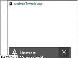Sites similar to woolwich.ca