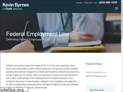 Sites similar to woolwichme.com