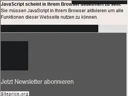 Sites similar to woolworth.de