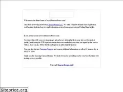 Sites similar to woolybeastsoftware.com