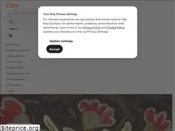 Sites similar to woolyredrug.com