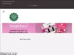 Sites similar to woolzies.com
