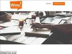 Sites similar to woomarketingsolutions.com