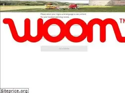 Sites similar to woombikes.ch