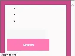 Sites similar to woomenz.com