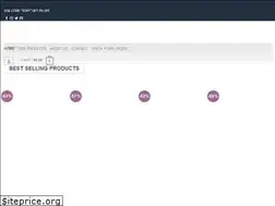 Sites similar to woomlo.com