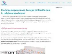 Sites similar to woomo.es