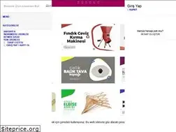 Sites similar to woomod.com