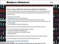 Sites similar to woomu.org