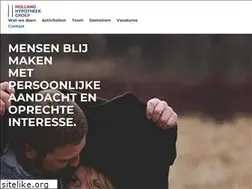 Sites similar to woon.nl