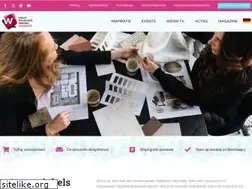 Sites similar to woonboulevardheerlen.nl
