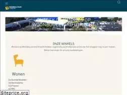 Sites similar to woonboulevardutrecht.com