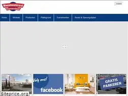 Sites similar to woonboulevardveenendaal.nl