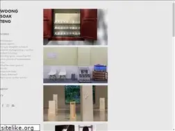 Sites similar to woongsoakteng.com