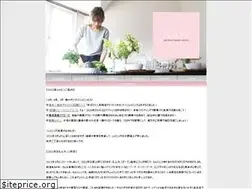 Sites similar to woonin.jp