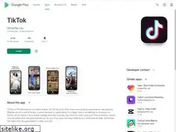 Sites similar to wooninfo-lelystad.nl