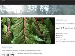 Sites similar to wooning.cz