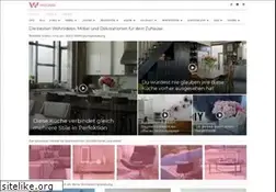 Sites similar to woonio.com