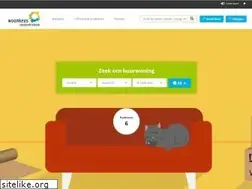 Sites similar to woonkeus-stedendriehoek.nl