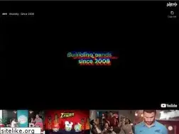 Sites similar to woonky.com