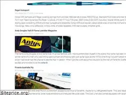 Sites similar to woonkymobile.info