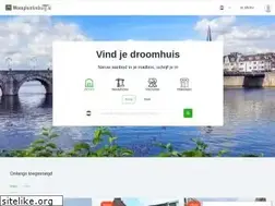 Sites similar to woonpleinlimburg.nl
