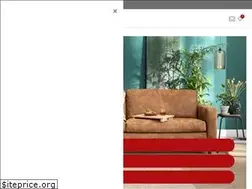 Sites similar to woonsquare.nl