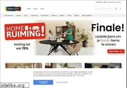 Sites similar to woonstadleeuwarden.nl