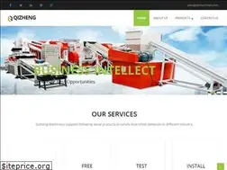 Sites similar to woontrade.nl