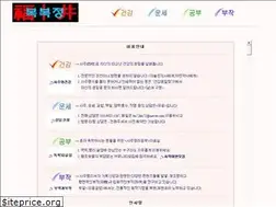 Sites similar to woonup.com