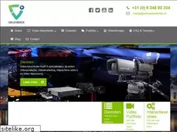 Sites similar to woonvideo.nl