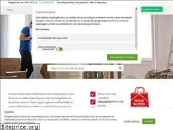 Sites similar to woonwijzerwinkel.nl