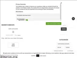 Sites similar to woonwinkel-xl.nl