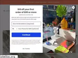 Sites similar to woonwinkelhome.com
