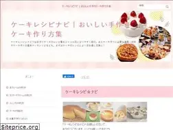 Sites similar to woood.net
