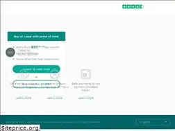 Sites similar to wooof.com