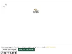 Sites similar to wooof.xyz