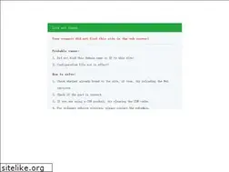 Sites similar to wooohah.com