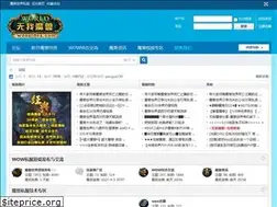 Sites similar to woooldos.com