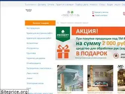 Sites similar to wooood.ru