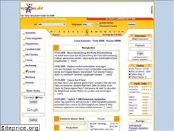 Sites similar to wooow.de