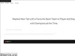 Sites similar to wooow.xyz