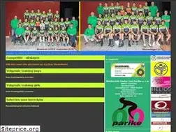 Sites similar to woop.be
