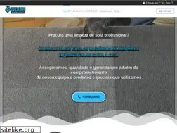 Sites similar to wooplimp.pt