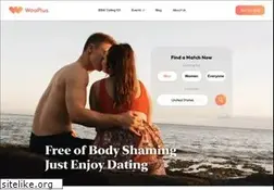 Sites similar to wooplus.com