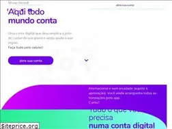 Sites similar to woopsicredi.com