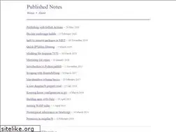 Sites similar to wooptoo.com