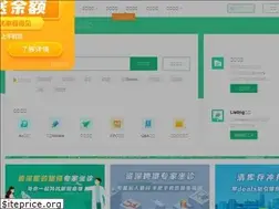 Sites similar to woordee.com