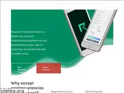 Sites similar to wooreq.com